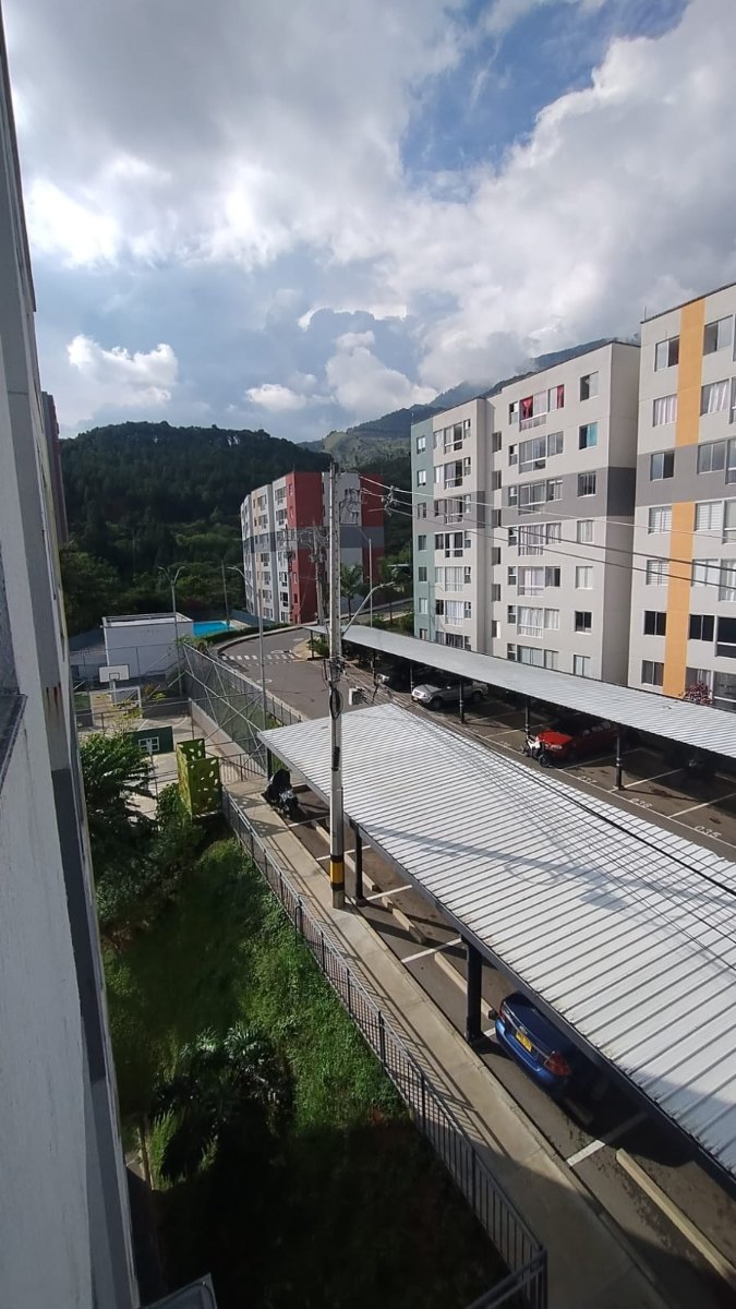 Dg. 58 #19a-26, Navarra, Bello, Antioquia, Colombia